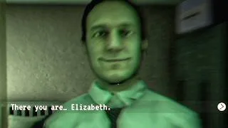 Thumbnail: He STALKED me and followed me home... | Once Upon A Mind - A Little To Friendly