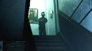 Thumbnail: The SCARIEST HORROR Game I Played In a MINUTE! | 9th Child Street