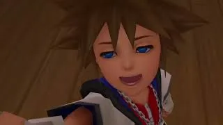 Thumbnail: OG Kingdom Hearts Spoof/Crack 😎