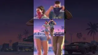 Thumbnail: #GTA6GAMETEASER