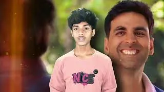 Thumbnail: Kya dharmendra pradhan resign krega ? 