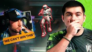 Thumbnail: This Streets Oddball Shouldn't Have Been winnable