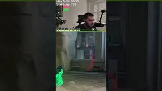 Thumbnail: Every Kill in an entire Solitude Slayer versus the new Faze team!