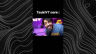 Thumbnail: لحد يصدق اللي حصل في الشورتس ذي 😱