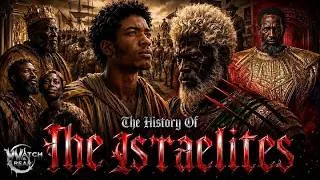 Thumbnail: The History Of The Israelites