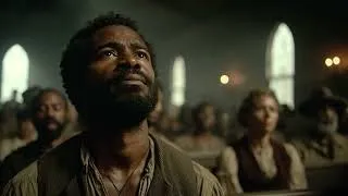 Thumbnail: Lying Christians | Excerpt from "The Negro Bible: The Making Of A Slave"