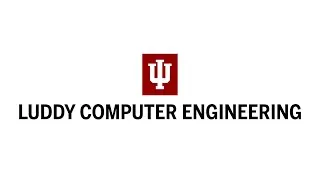 Thumbnail: Computer Engineering at Luddy