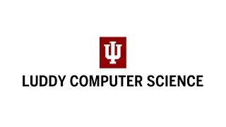 Thumbnail: Computer Science at Luddy