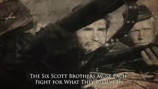 Thumbnail: The Scott Boys by S. Scott Anderson