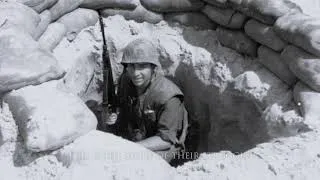Thumbnail: The Legacy of the Twins Platoon by Christy Sauro Jr