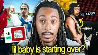 Thumbnail: Dead Fresh is a HARD RESET