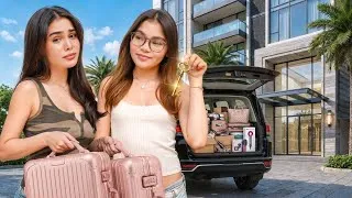 Thumbnail: LUMAYAS NA SI MONA | IVANA ALAWI