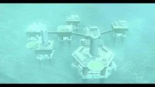 Thumbnail: Mother Base Rising - Metal Gear Solid Peace Walker