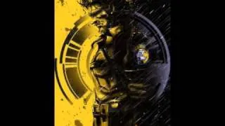 Thumbnail: Peace Walking (Peace Walker battle prep) - Metal Gear Solid Peace Walker