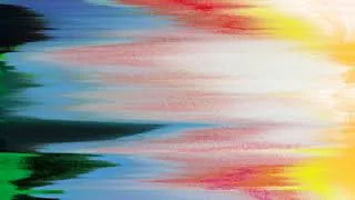 Thumbnail: Magical Mystery Tour sorted by volume