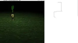 Thumbnail: Petmap beta