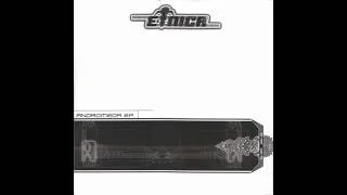 Thumbnail: Etnica - Andromeda EP [2000] Spirit Zone Recordings [Psytrance, Techno]