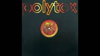 Thumbnail: Hiscore - Xor EP [1995] Polytox records [Acid, Goa Trance]