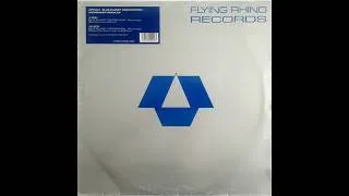 Thumbnail: Blue Planet Corporation - Micromega Remix EP [1999] Flying Rhino Records [Goa, Progressive Trance]