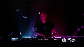 Thumbnail: MaRLo vs. SHOWTEKNO & SURAYA - The Magic vs. Toda la Noche [UMF 2026]
