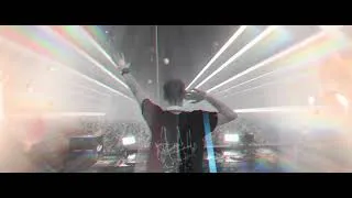 Thumbnail: Always You (ASOT 2026 Anthem) [Armin van Buuren Mix]
