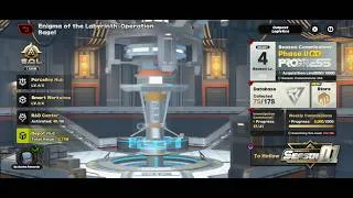 Thumbnail: Zenless Zone Zero Gameplay (302)