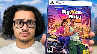 Thumbnail: Why Is PlayStation Allowing This?
