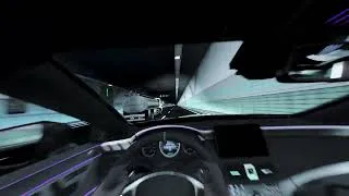 Thumbnail: Assetto Corsa NeckFX by Maiven v2.0