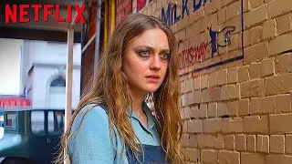 Thumbnail: Top 20 Best Thriller Movies to Stream Right Now (Netflix, Prime Video, Tubi & More)