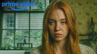 Thumbnail: 20 Best Thriller Movies To Watch on Prime Video, HBO Max, Tubi & More