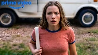 Thumbnail: Top 21 Best Psychological Thriller Movies You Need to Watch | Prime Video, Netflix, Tubi & More