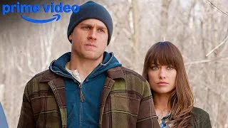 Thumbnail: Top 17 Best Thriller Movies You might have missed - Streaming on prime video, starz & more 