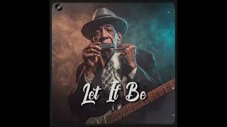 Thumbnail: Let It Be