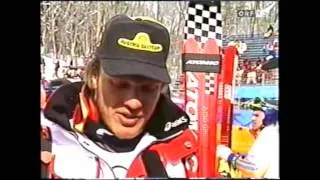 Thumbnail: Ivica Krustelic - Random Video