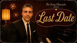 Thumbnail: Last Date - The Ivory Chronicles 