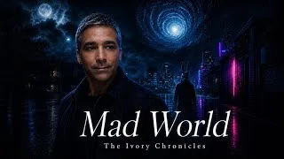 Thumbnail: Mad World - The Ivory Chronicles 