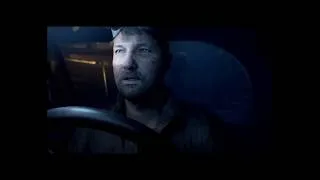 Thumbnail: Where Do We Go When Everything Falls Down - Music Video (Battlefield 5, Battlefield 1)