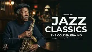 Thumbnail: Oldies Jazz Songs   Nat King Cole, Frank Sinatra & Frank Sinatra