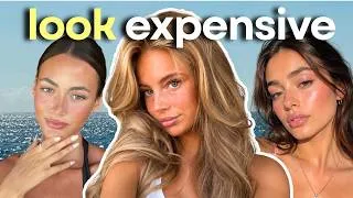 Thumbnail: 7 Mediterranean Tricks to INSTANTLY Upgrade Your Face Card