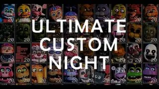 Thumbnail: A range of different games for 1 stream