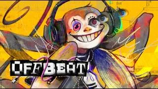 Thumbnail: Offbeat - Music Game