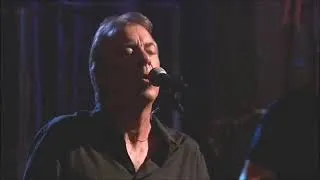 Thumbnail: Boz Scaggs-   We' re All Alone -  Live 💓