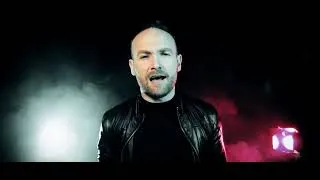Thumbnail: Kevin Simm -  Chandelier ❤️