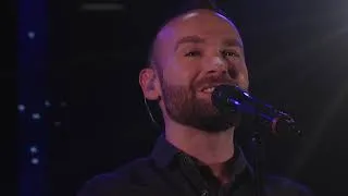 Thumbnail: Wet Wet Wet  & Kevin Simm -   Julia Says (Live in Glasgow, 2018) ❤️