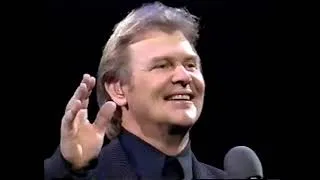 Thumbnail: John Farnham -   Help  ( Live) ❤️