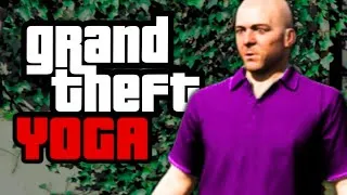 Thumbnail: The Dumbest Missions Rockstar Ever Made in GTA