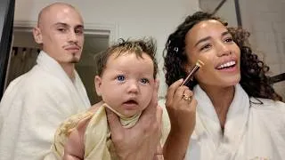 Thumbnail: ha ha ha ha ha ha ha ha ha ha ha ha ha ha ha ha ha ha ha ha ha ha ha ha ha ha ha ha ha ha ha ha ha