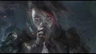 Thumbnail: Most Powerful Epic Music Mix by Two Steps From Hell | Epic Score | Brand X Music and Various Artists