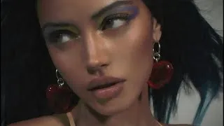 Thumbnail: 432Hz | GENERATIONAL FACE CARD! Unmatched beauty, Unparalleled beauty, Unrivaled beauty. 