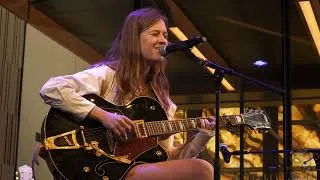 Thumbnail: Georgia Parker - Caroline (live @ Perelman Performing Arts Center 6/5/25)